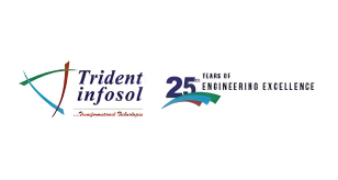 TRIDENT INFOSOL